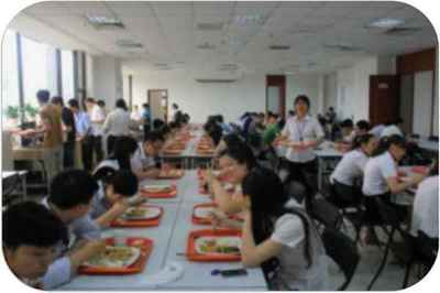 哈尔滨茁茁餐饮管理有限公司