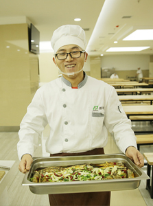 哈尔滨食堂托管外包_食堂承包管理_盒饭配送-「普菲斯餐饮集团」